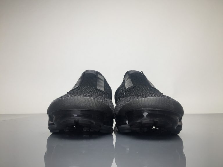 cdg vapormax