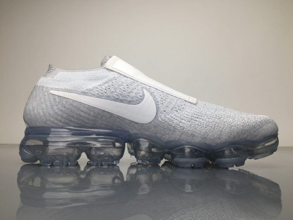 cdg vapormax