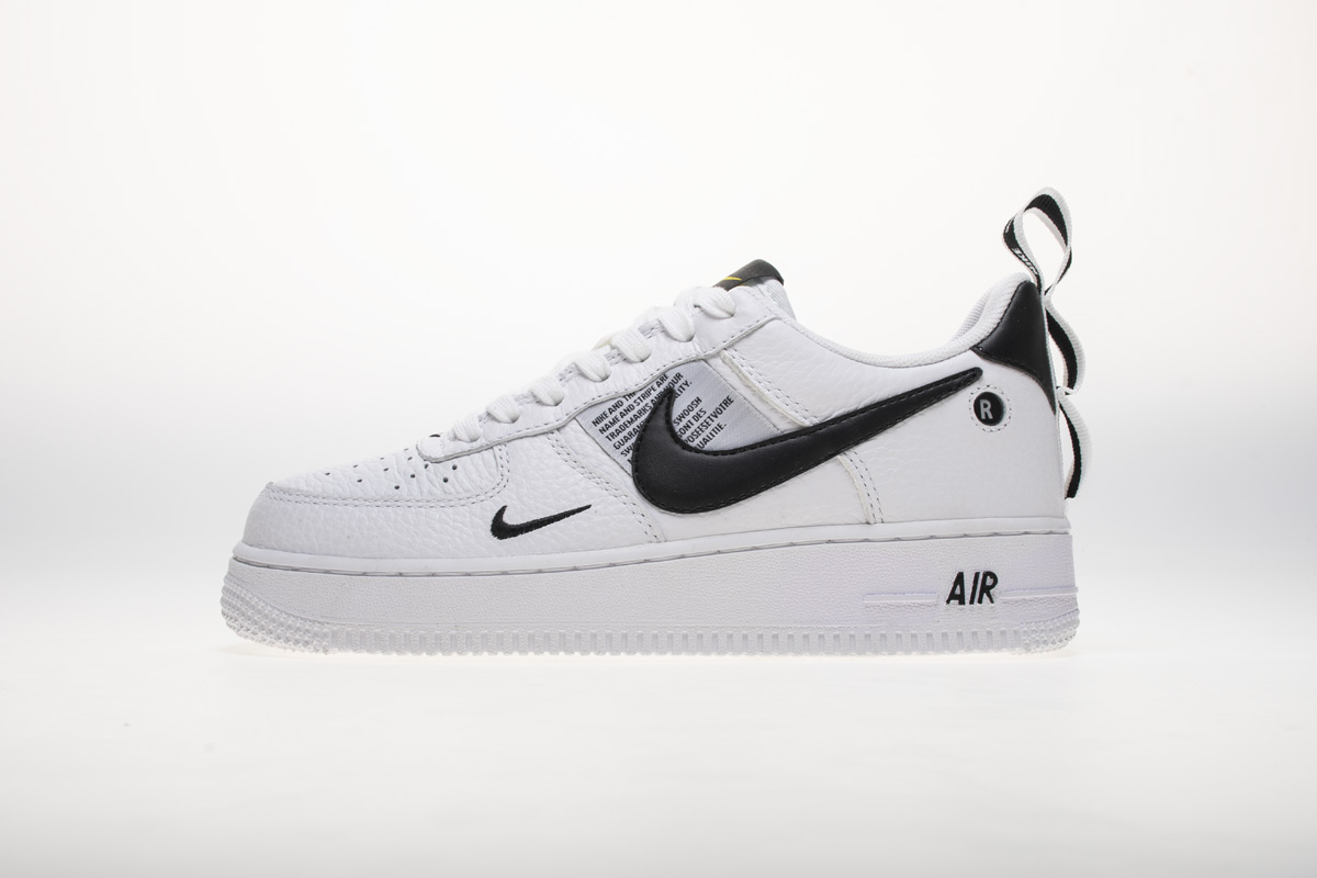 mens air force one utility