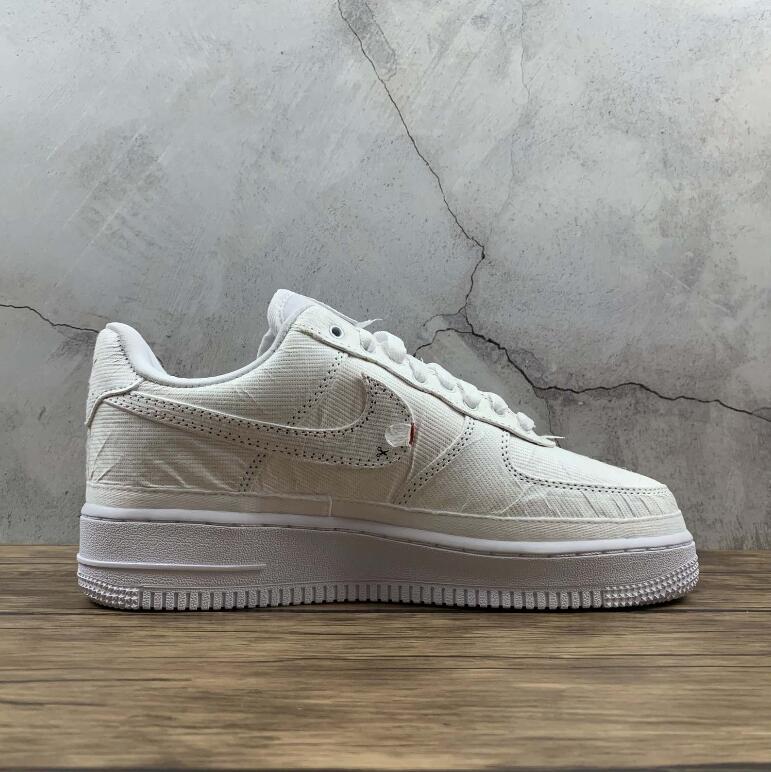 nike air force 2021 men